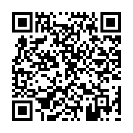 QR code for 038JVG