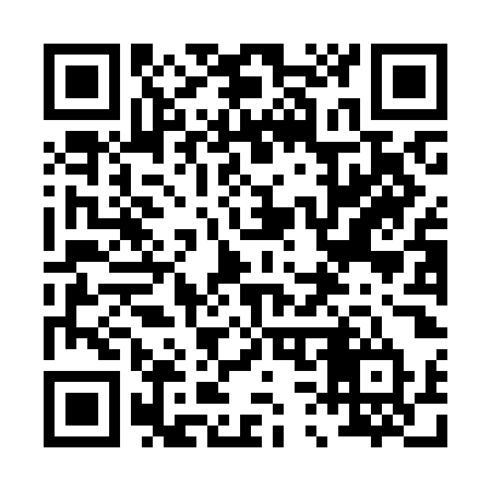 QR code for 038KOT