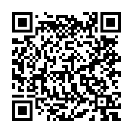 QR code for 038LSQ