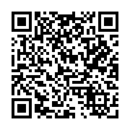 QR code for 038MBD