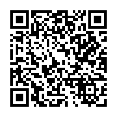QR code for 038MNW