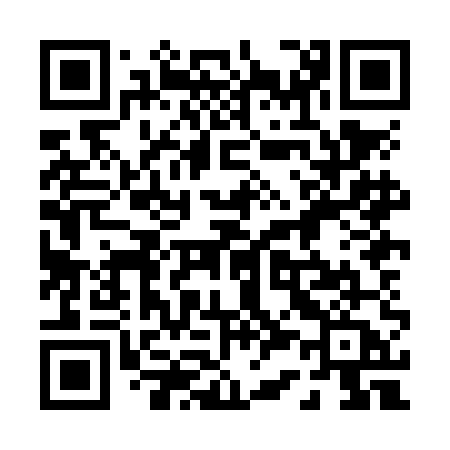 QR code for 038NEA