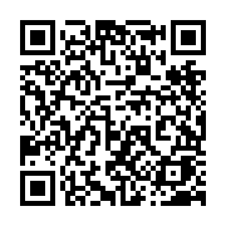 QR code for 038NOA