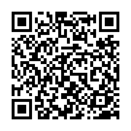 QR code for 038NRP