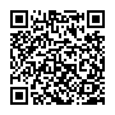 QR code for 038NUZ