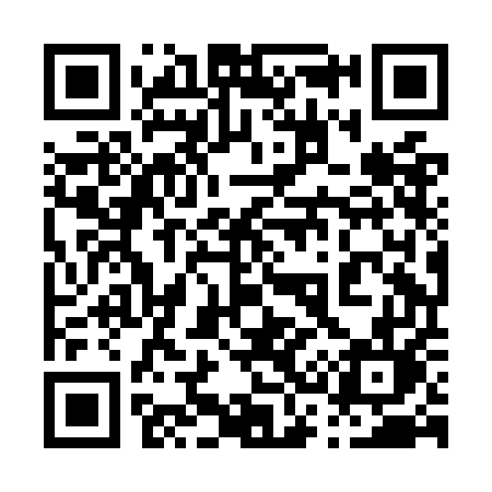 QR code for 038OEL