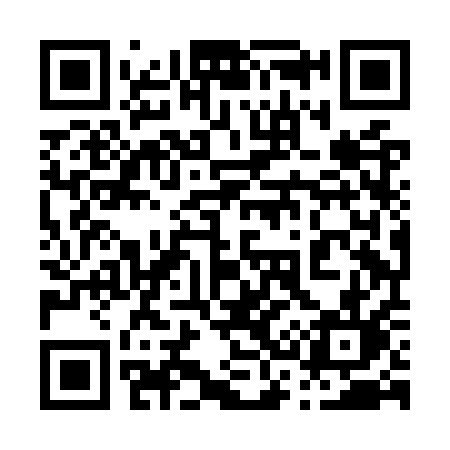 QR code for 038OQL