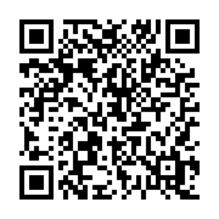 QR code for 038PDL