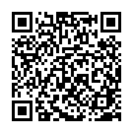 QR code for 038PPC