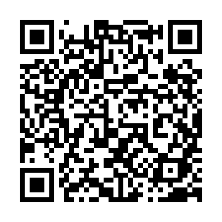 QR code for 038QHI