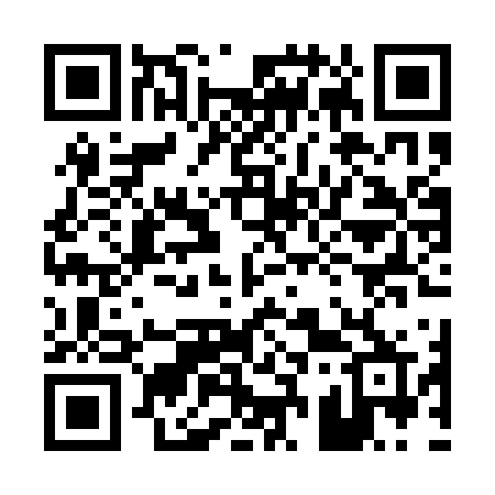 QR code for 038QVR