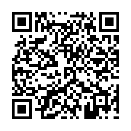 QR code for 038QWX