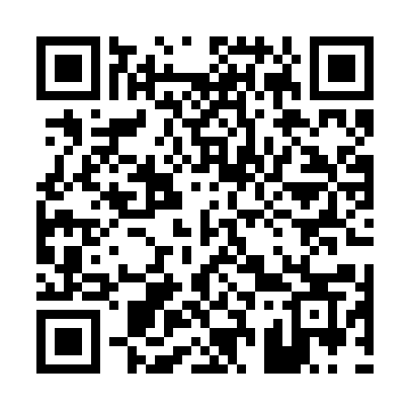 QR code for 038RQS