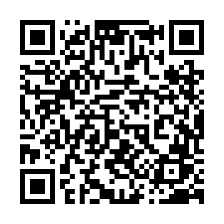 QR code for 038SFR