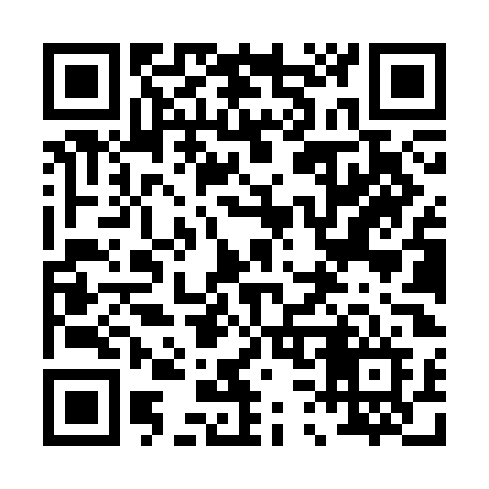 QR code for 038SOF