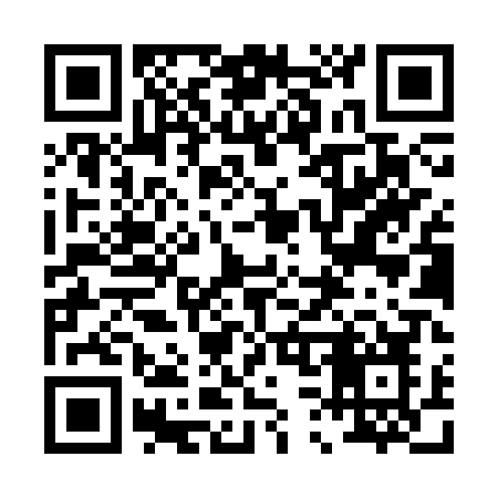 QR code for 038SPO