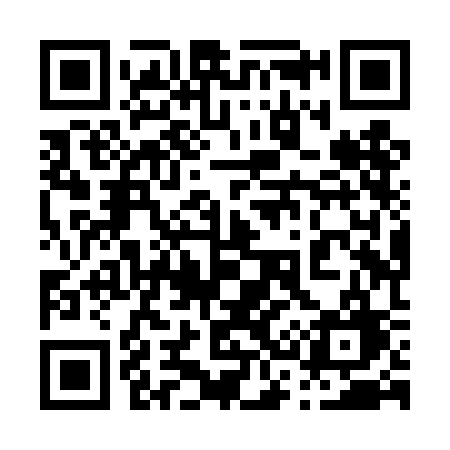 QR code for 038TCG