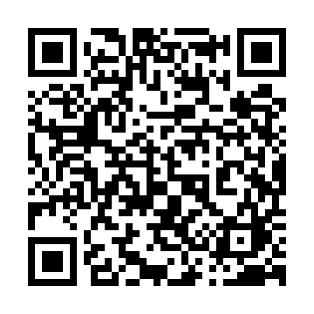QR code for 038UQC