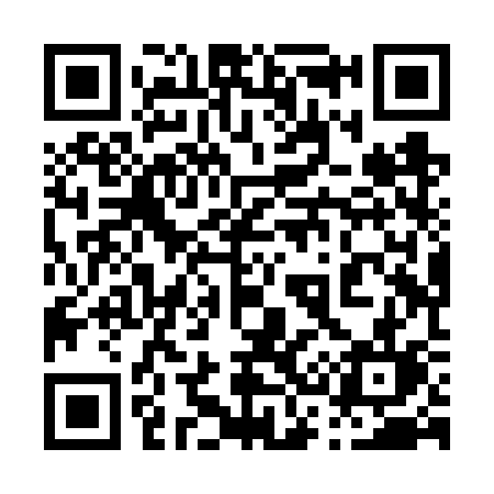 QR code for 038VSL