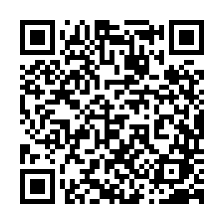 QR code for 038XTK
