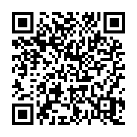 QR code for 038YBV