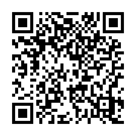 QR code for 038YBZ