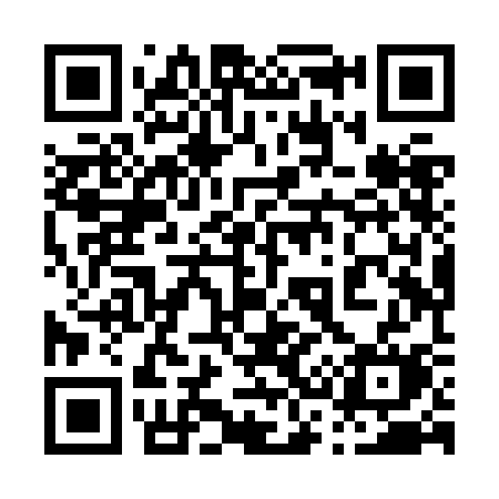 QR code for 038ZCM