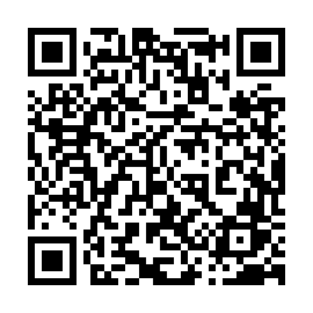 QR code for 038ZVR