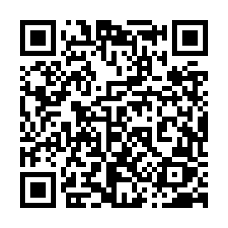 QR code for 038ZVZ