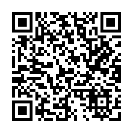 QR code for 039ADO