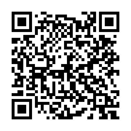 QR code for 039DSB