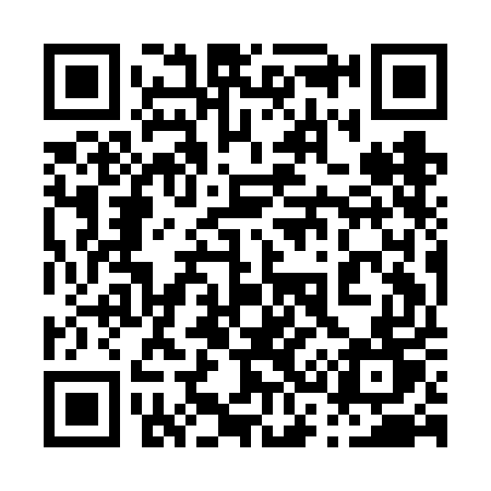 QR code for 039FET
