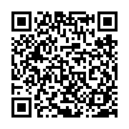 QR code for 039FPM