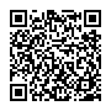 QR code for 039GAC