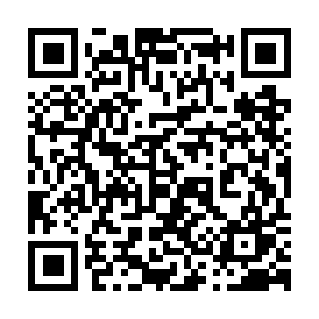 QR code for 039GAW