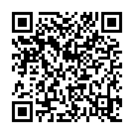 QR code for 039HJK