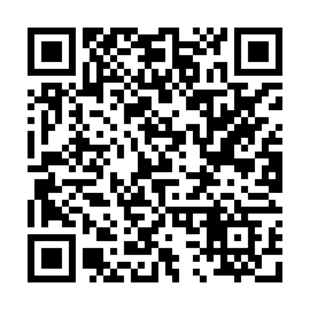 QR code for 039HVG