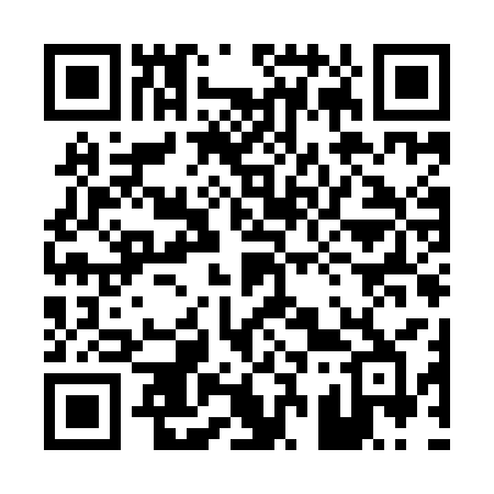 QR code for 039ICB