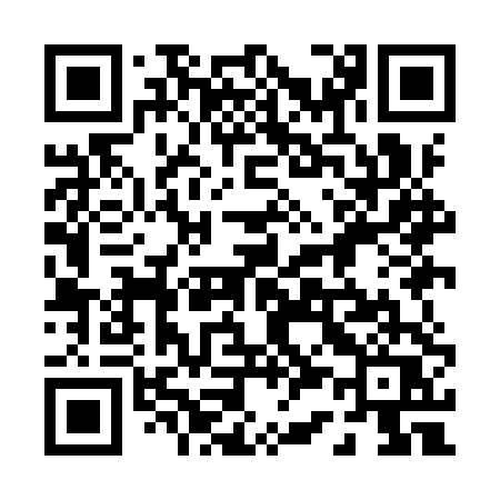 QR code for 039ITQ