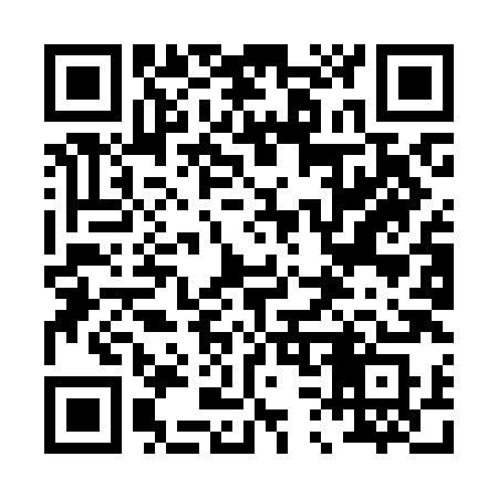 QR code for 039KHS