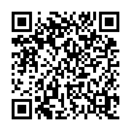 QR code for 039KKL