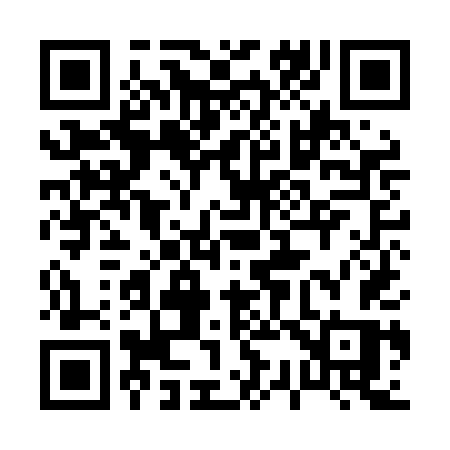 QR code for 039LDS