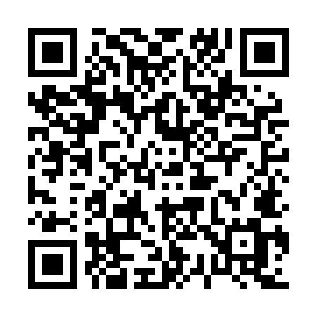 QR code for 039LMM
