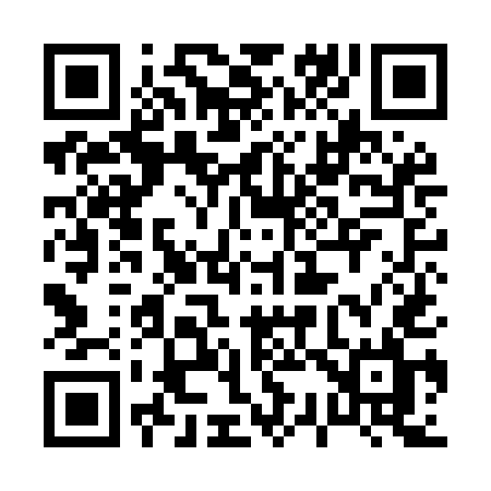 QR code for 039MEL