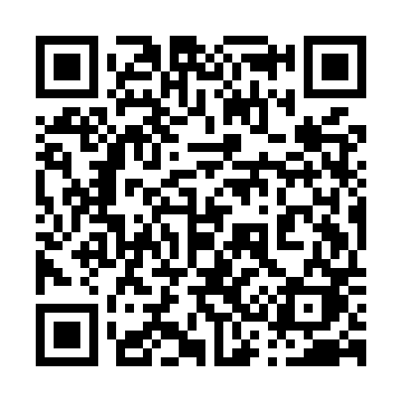 QR code for 039MPK