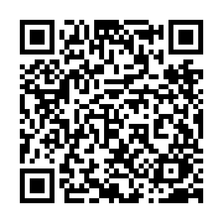 QR code for 039NOO