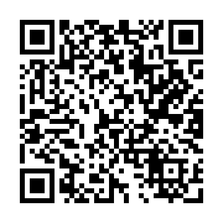 QR code for 039OLA