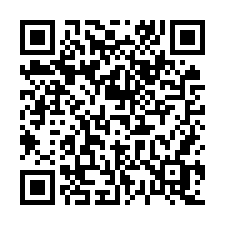 QR code for 039OWF