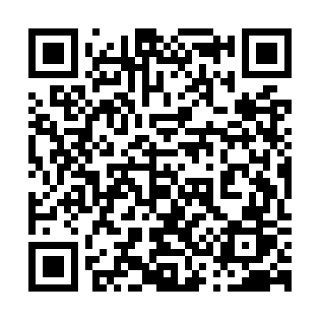QR code for 039OWR