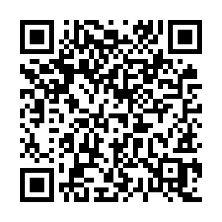 QR code for 039OYB